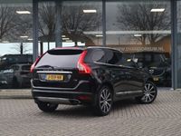 tweedehands Volvo XC60 2.0 T5 FWD Momentum / Panoramadak