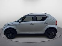 tweedehands Suzuki Ignis 1.2 Smart Hybrid Select Automaat | Apple CarPlay /