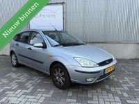 Afbeelding 2
