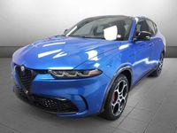 tweedehands Alfa Romeo Tonale 1.5T 160PK Hybrid Veloce ! 5.312- VOORDEEL! | WI