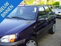 Afbeelding 1
