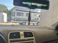 Occasion VW Polo Highline 90 PK (66 kW) 2013 Sedan