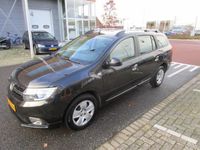 tweedehands Dacia Logan MCV 0.9 TCe Laureate