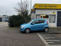 Afbeelding 2