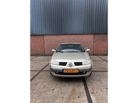 Afbeelding 2