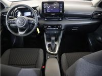 tweedehands Toyota Yaris 1.5 Hybrid Dynamic Limited | Apple carplay | Andro