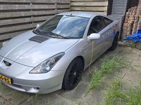 Afbeelding 1