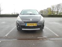 tweedehands Renault Clio 