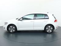 tweedehands VW e-Golf e-Golf| 136 PK | LED verlichting | Apple CarPlay / Android Auto | Parkeerassistent |