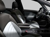 tweedehands VW ID3 Pro S Business204pk 77 kWh | Cruise Control Adapti