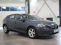 tweedehands Volvo V40 2.0 D2 Momentum | Navigatie | Lm velgen | Adaptive cruise control |