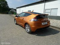 tweedehands Honda CR-Z 1.5 i-Vtec IMA Sport