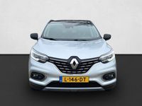 tweedehands Renault Kadjar 1.3 TCe Intens / STOELVERWARMING / PANO / CAMERA / NAVI