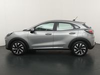 Occasion Ford Puma Titanium 155 PK (114 kW) 2023 Grijs SUV