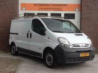 Afbeelding 2
