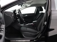 tweedehands Mercedes A160 My First Star | Org NL | Navigatie | Bluetooth | Cruise Control