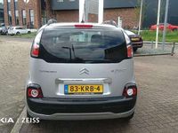 tweedehands Citroën C3 Picasso 1.6 VTi Exclusive