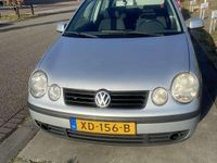 Afbeelding 1