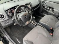 tweedehands Renault Clio IV 1.2 GT AUTOMAAT, Navi, CC, PDC/CAM, LED, LM, nw. APK - Inruil Mogelijk -