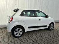 tweedehands Renault Twingo 1.0 SCe Life