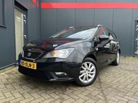 tweedehands Seat Ibiza ST 1.2 TSI Style | Metallic | L.M velgen |