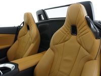 tweedehands BMW Z4 Roadster sDrive20i High Executive M-sport Pakket -
