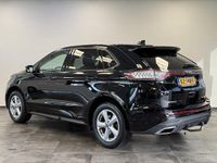 Occasion Ford Edge Sport 210 PK (154 kW) 2017 Zwart SUV