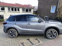 tweedehands Suzuki Vitara 1.5 Hybrid Style, OPEN DAK, AUTOMAAT