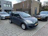 Afbeelding 3