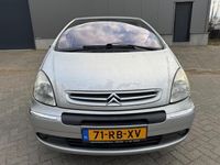 Afbeelding 3