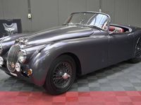Afbeelding 2