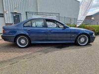 tweedehands Alpina B10 4.6/1