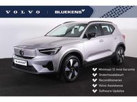 Occasion Volvo EX40 Plus 184 kW (251 PK) 2026 SUV