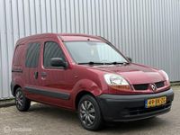 Afbeelding 3