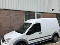 Occasion Ford Transit 90 PK (66 kW) 2009 Van