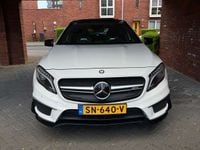 Afbeelding 3