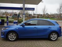 tweedehands Kia Ceed / cee'd 1.0 T-GDi ComfortLine