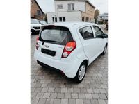 tweedehands Chevrolet Spark 1.0I EURO 5