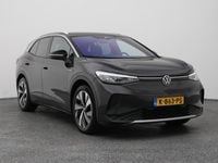 Occasion VW ID.4 Life 150 kW (204 PK) 2021 Grijs SUV