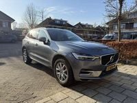 Occasion Volvo XC60 Inscription 320 PK (235 kW) 2019 SUV