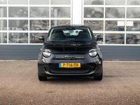 Occasion Fiat 500e Icon 86 kW (118 PK) 2022