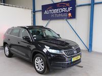 Afbeelding 1
