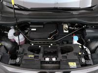 tweedehands VW ID5 Pro 77 kWh Warmtepomp | Lichtmetalen velgen | Verw