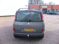 Afbeelding 3