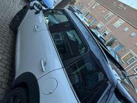 Occasion Mini Cooper S Countryman 184 PK (135 kW) 2011 Wit SUV