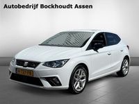 Afbeelding 1