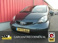 Afbeelding 1