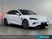 Afbeelding 1