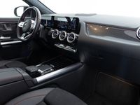 tweedehands Mercedes GLA180 Business Solution AMG | PANORAMADAK | Automaat ✅ 1