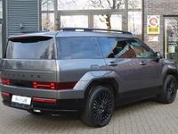 Occasion Hyundai Santa Fe Blackline 252 PK (185 kW) 2024 Grijs SUV